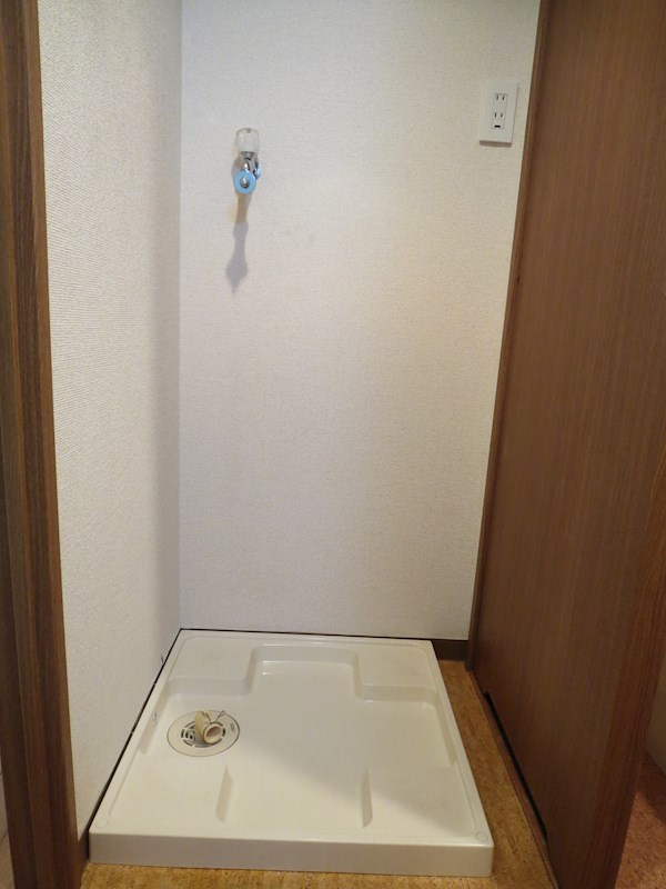 ｼﾝｼｱ大森本町 その他3