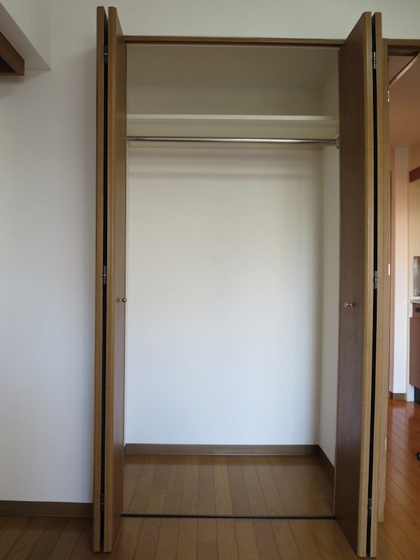 ｼﾝｼｱ大森本町 その他4