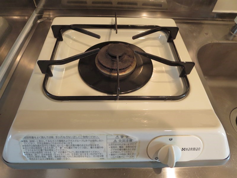 ｼﾝｼｱ大森本町 その他7