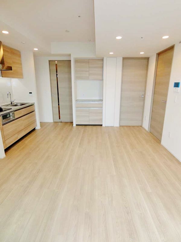 目黒第一マンションズ その他1