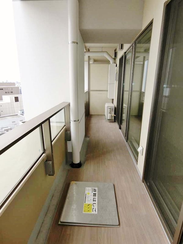 目黒第一マンションズ その他2