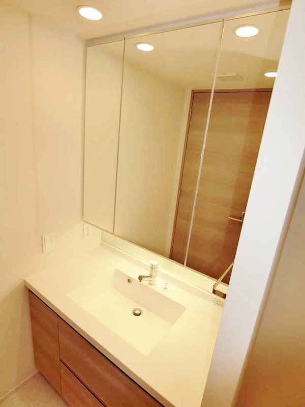 目黒第一マンションズ その他3