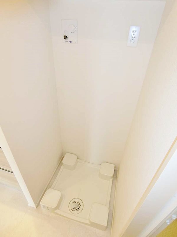 目黒第一マンションズ その他4