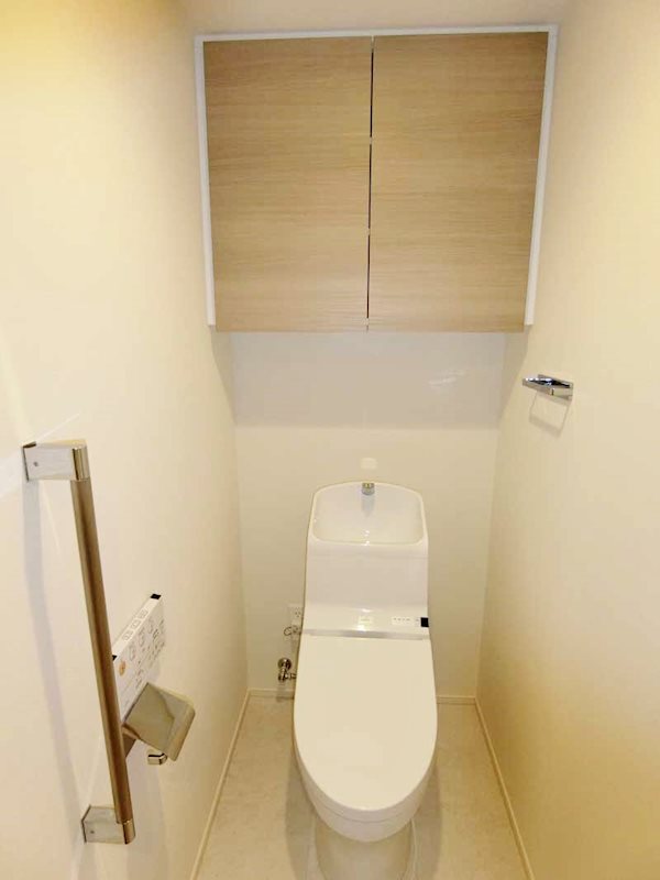 目黒第一マンションズ その他5