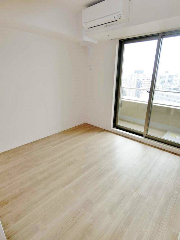 目黒第一マンションズ その他7