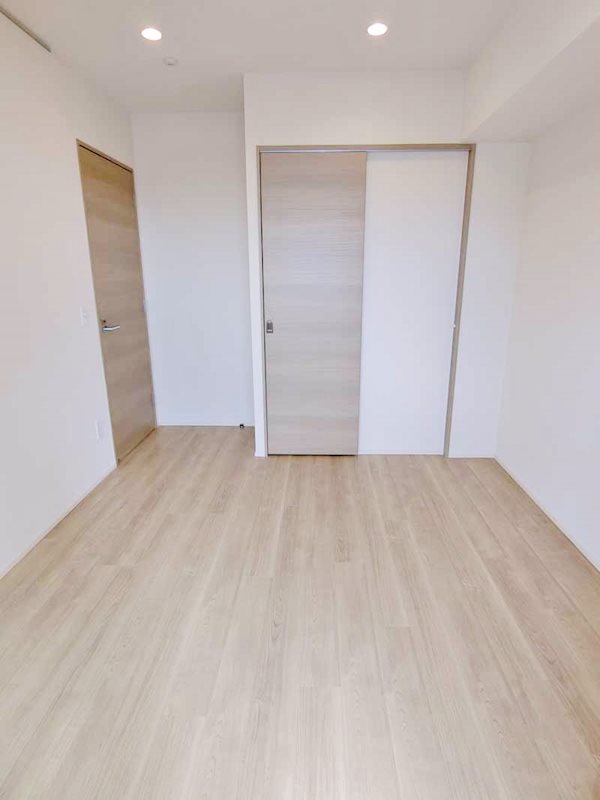 目黒第一マンションズ その他8