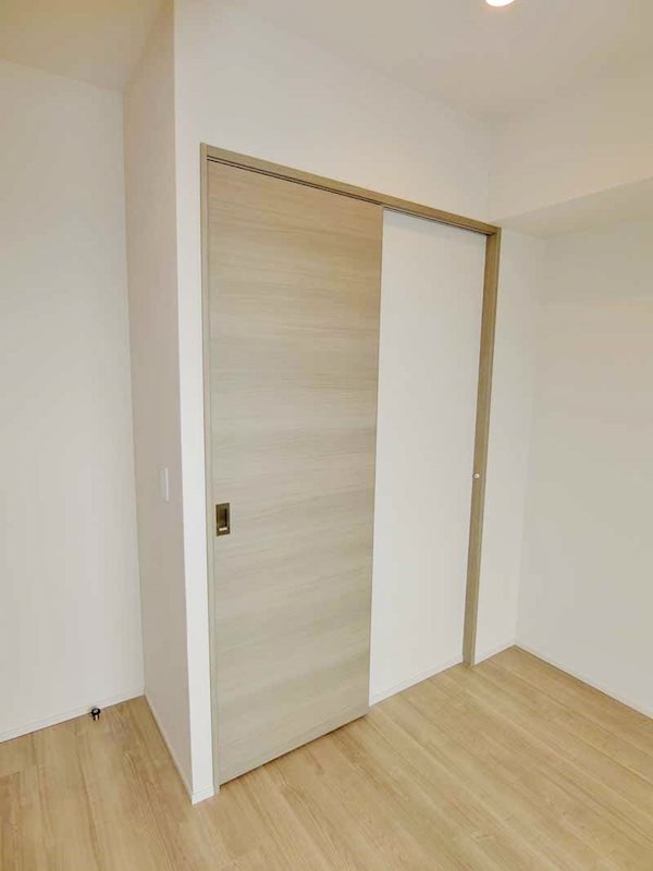 目黒第一マンションズ その他9