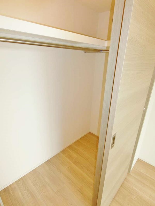 目黒第一マンションズ その他10