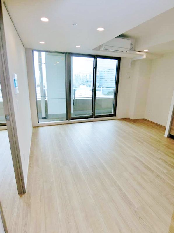 目黒第一マンションズ その他12