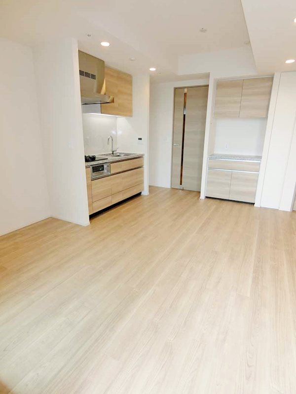 目黒第一マンションズ その他13