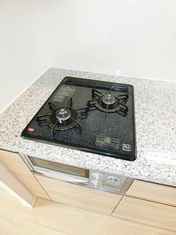 目黒第一マンションズ その他14