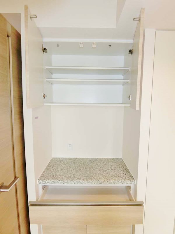 目黒第一マンションズ その他15