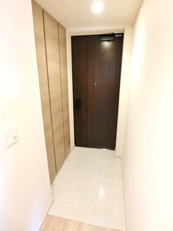 目黒第一マンションズ その他17