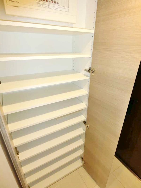 目黒第一マンションズ その他18