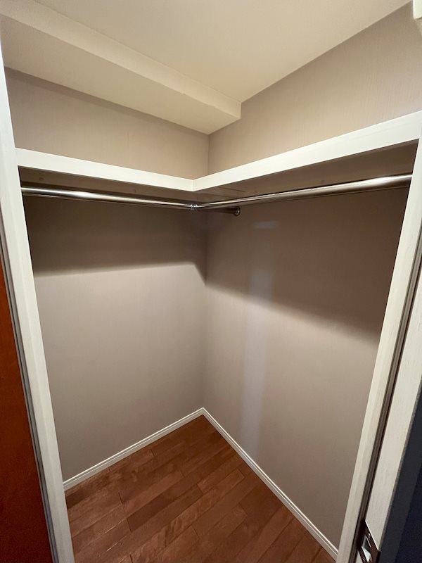 ラ・コピエ大井町  その他3