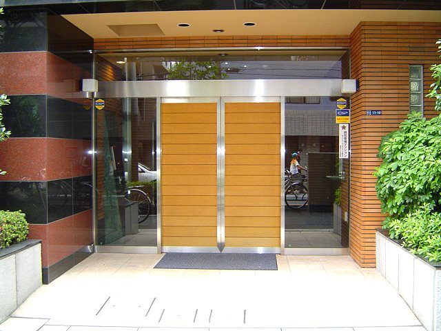 ラ・コピエ大井町  その他5