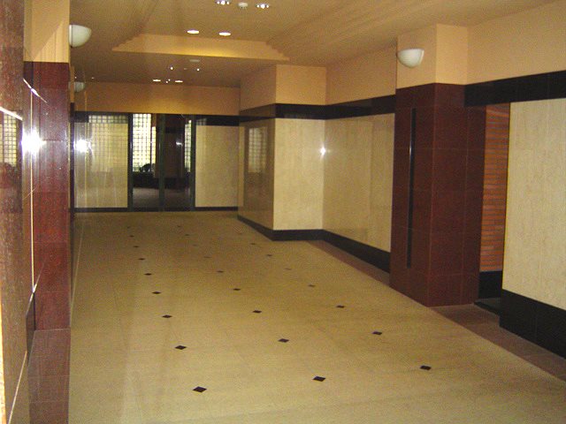 ラ・コピエ大井町  その他6