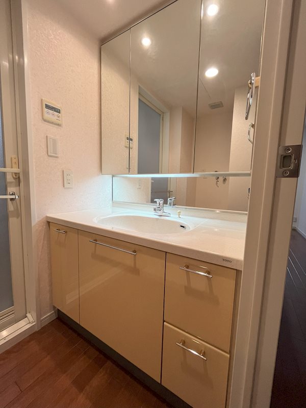 ラ・コピエ大井町  その他1