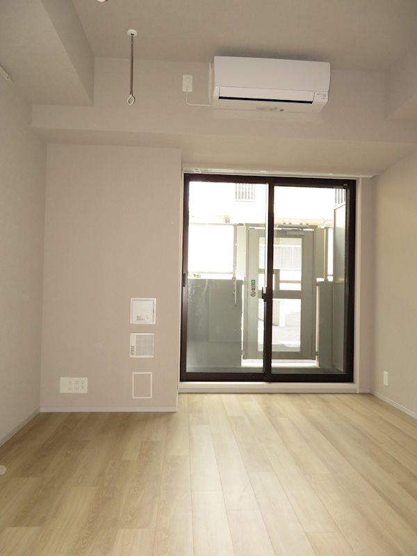 プラウドフラット南品川 その他1