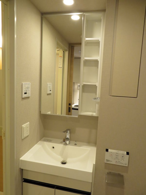 プラウドフラット南品川 その他2