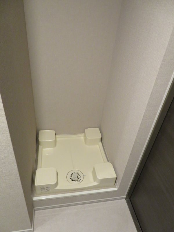 プラウドフラット南品川 その他4