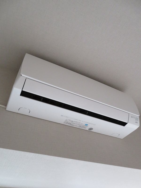 プラウドフラット南品川 その他6