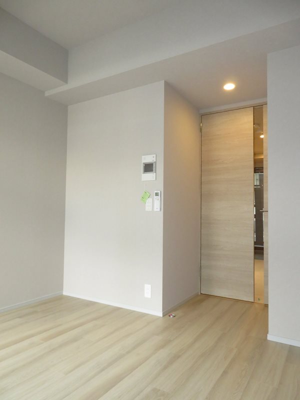 プラウドフラット南品川 その他7