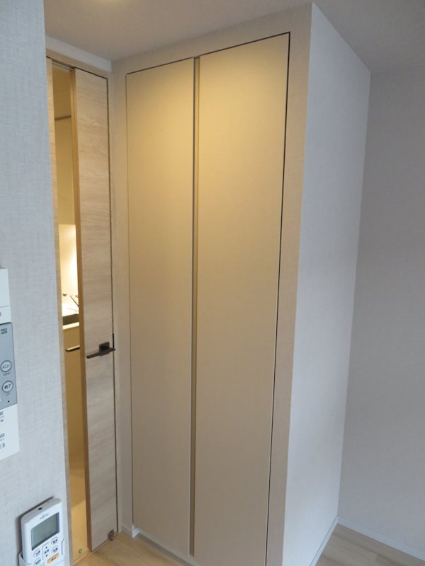 プラウドフラット南品川 その他8