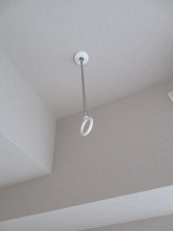 プラウドフラット南品川 その他9