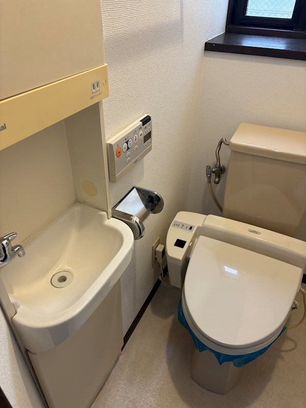 岡ビル   その他2