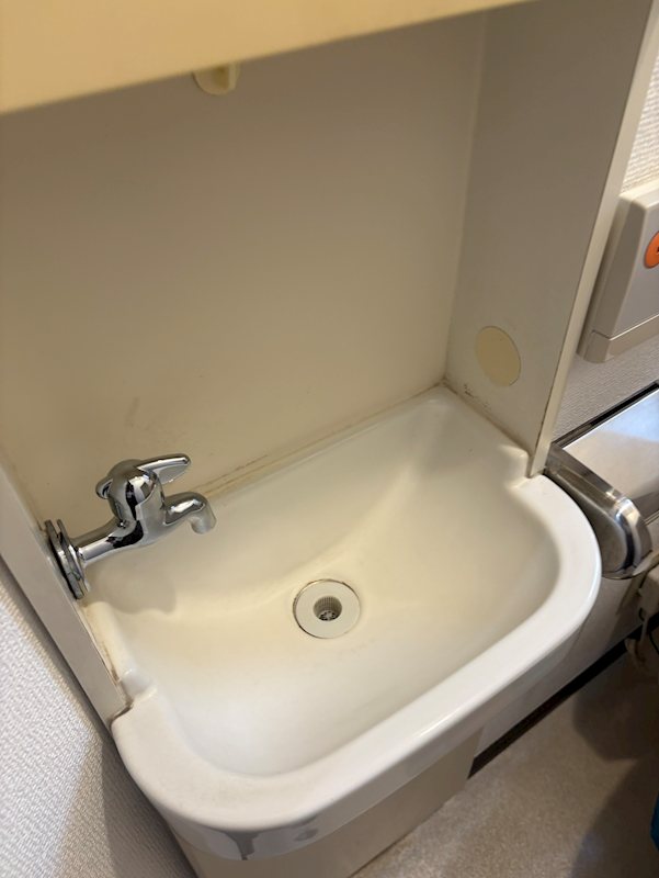 岡ビル   その他3