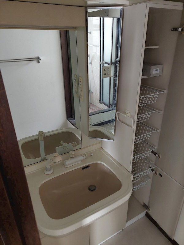 岡ビル   その他3