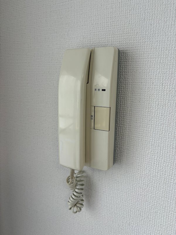 岡ビル   その他5