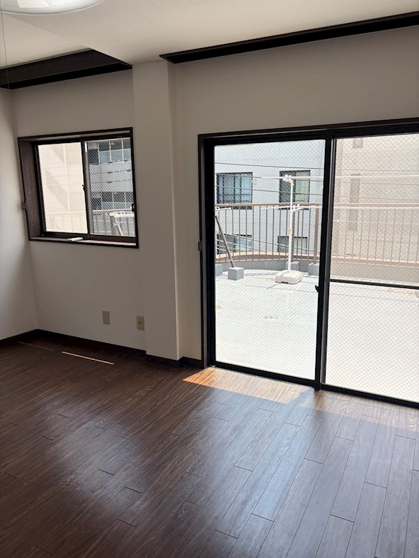 岡ビル   その他7