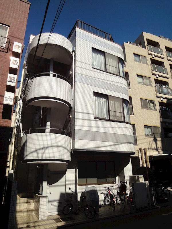 岡ビル   その他7