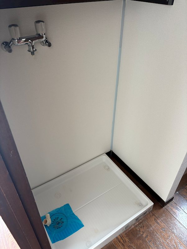 岡ビル   その他13