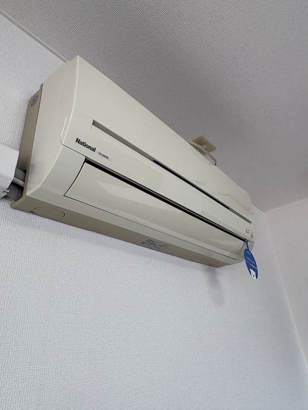 岡ビル   その他18