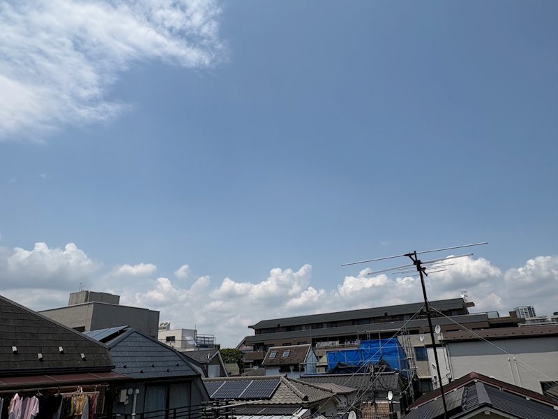 岡ビル   その他23