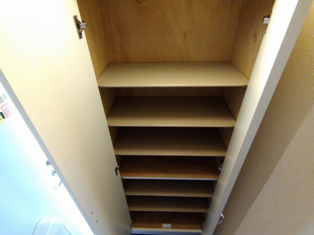 レオパレスシード石川台 その他9