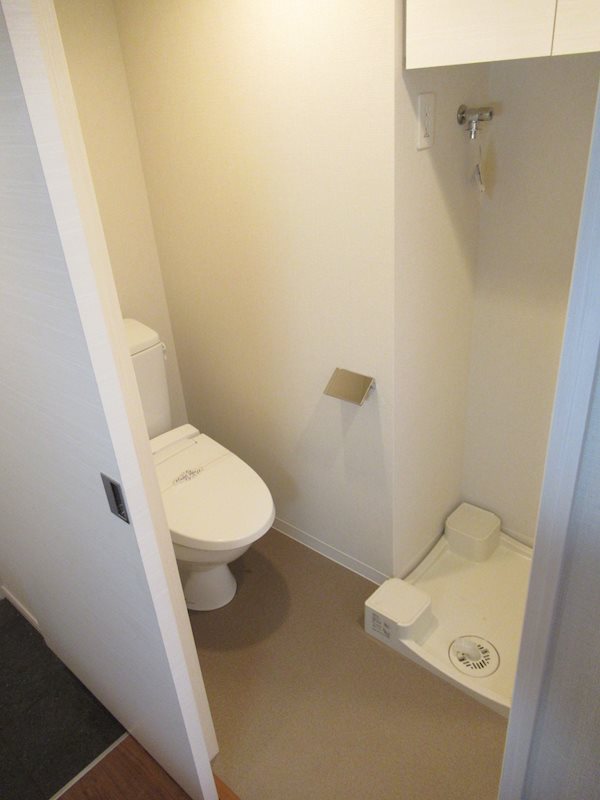 ＡＸＡＳ南蒲田ＡｓｙｌＣｏｕｒｔ その他1