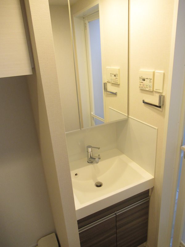 ＡＸＡＳ南蒲田ＡｓｙｌＣｏｕｒｔ その他2