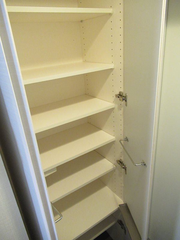 ＡＸＡＳ南蒲田ＡｓｙｌＣｏｕｒｔ その他3