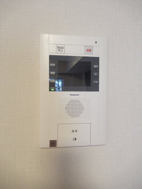 ＡＸＡＳ南蒲田ＡｓｙｌＣｏｕｒｔ その他4