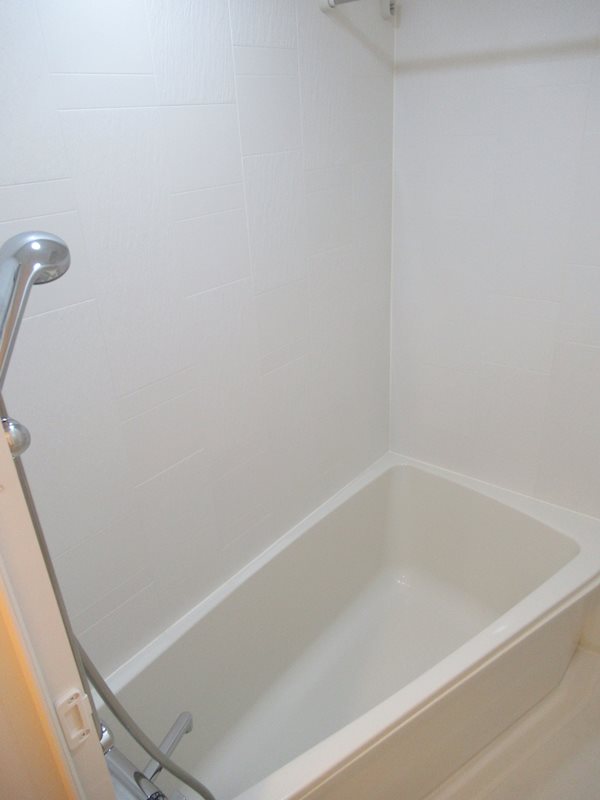 ＡＸＡＳ南蒲田ＡｓｙｌＣｏｕｒｔ 風呂画像