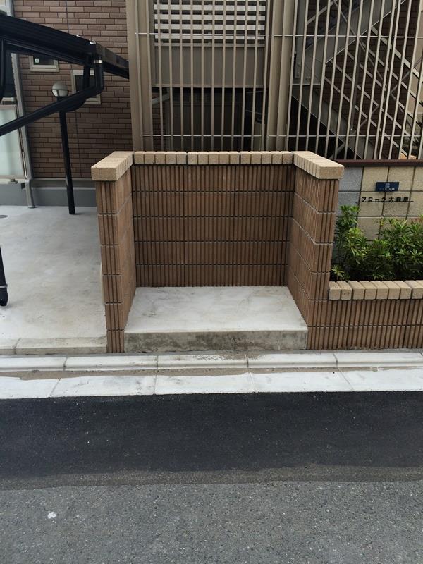 クレイノフローラ大森南 その他4