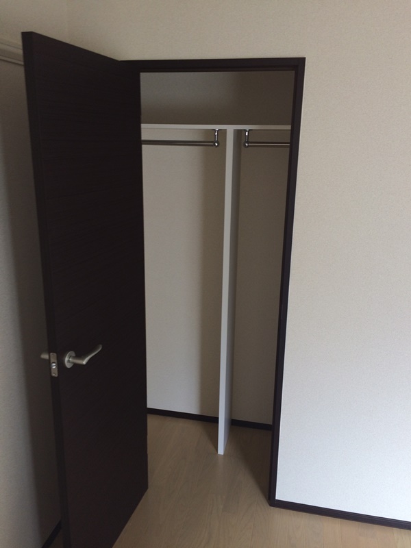 クレイノフローラ大森南 その他7