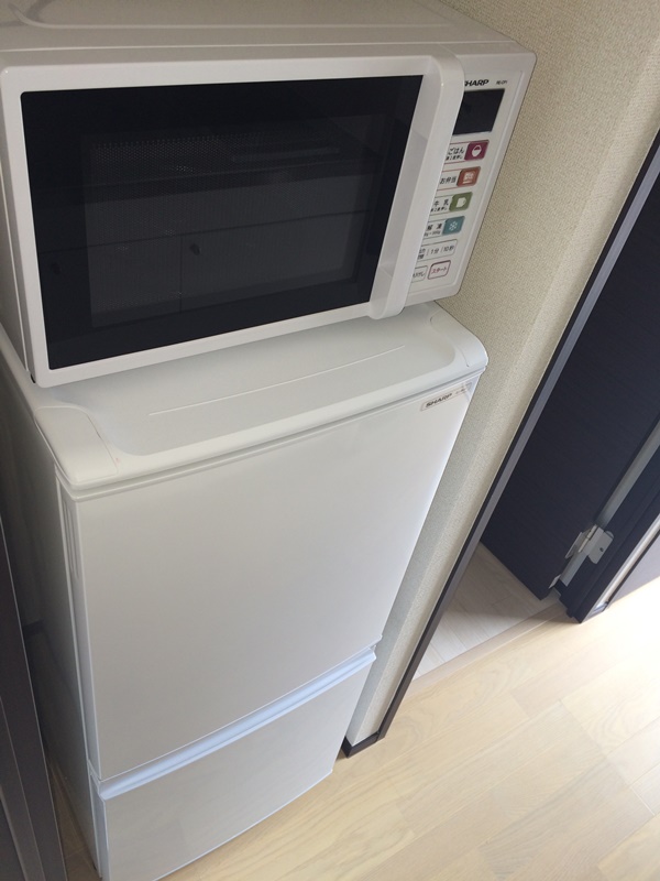 クレイノフローラ大森南 その他9