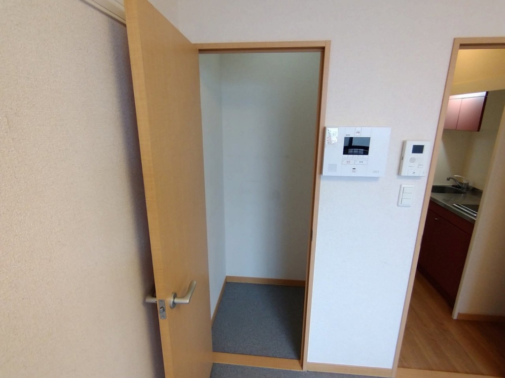 レオパレスシード石川台 その他5