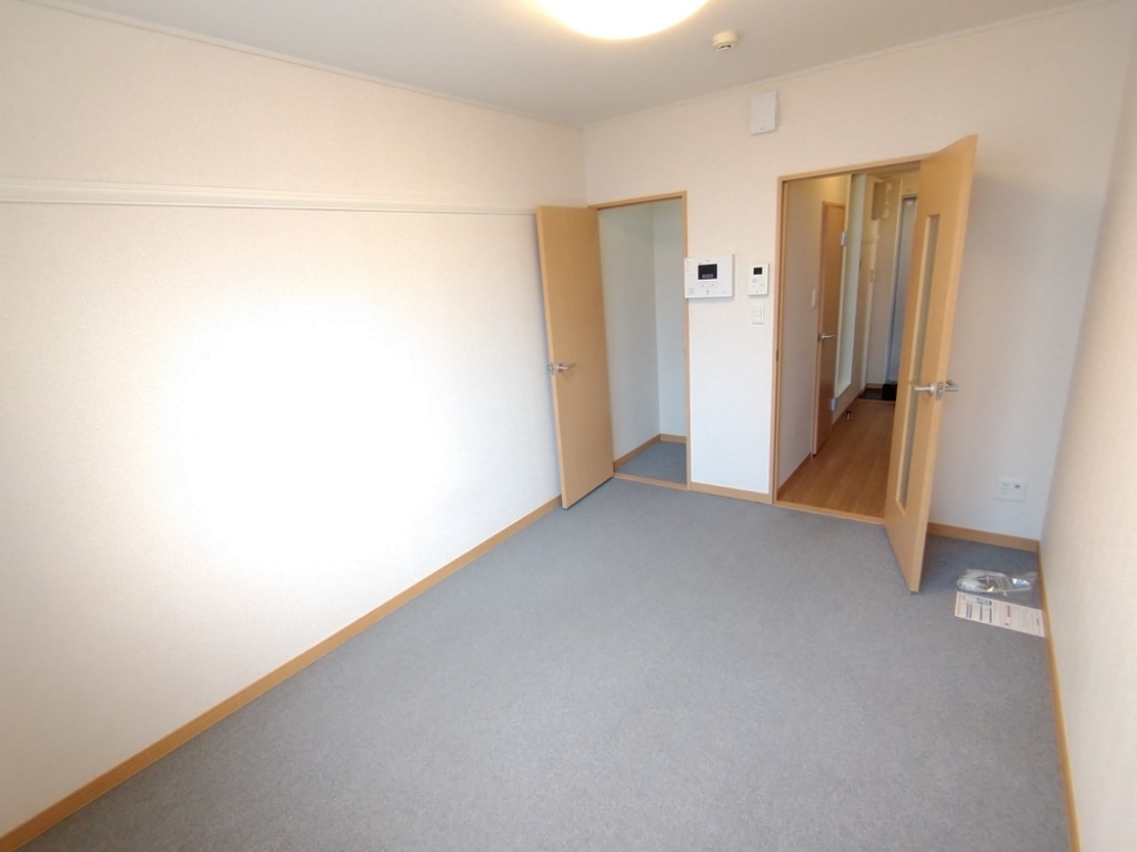 レオパレスシード石川台 その他11