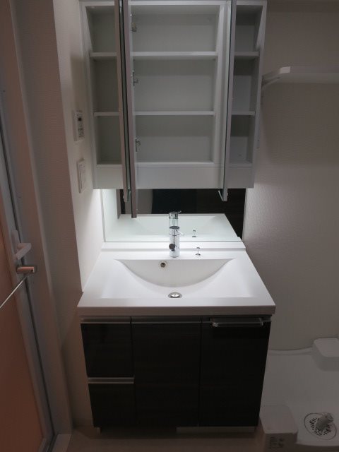 ブライズ大森東クアトロ その他1